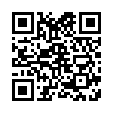 QR Code for 1K2uMEWtLdF37C5QQzMoKZJoZkmC4ACMhh