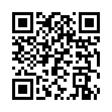 QR Code for 1K2uN1WNye3Lewjp6M8AbQU9F1TpApdQLi
