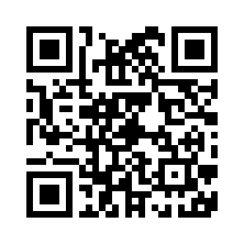 QR Code for 1K2uPRfgDwD3LSQyS9DmCDBour29HimKxH