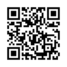 QR Code for 1K2uQF91SdTbKNLvYyNc8jmMAGjRWHavmY