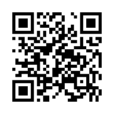 QR Code for 1K2uSmx2vvmE9TMHrzWojb2LP7xLGc3cNc