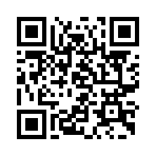 QR Code for 1K2uTAGWQPScFX3CaGVVQtx7hy1Px7e14p