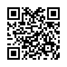 QR Code for 1K2uTdHQQhwbfDXMAq7T2Bo9GDBaNowvpF