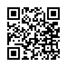 QR Code for 1K2uTp8Fr5DLoz9rBXCy7Bo4yXE7AUYFbR