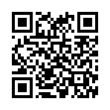 QR Code for 1K2uZFEgdDTrAAWJCsURYDaViA1Ter5ViR