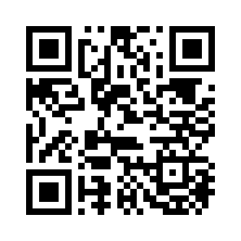 QR Code for 1K2ufrrnghtagsc26TcsDBMc8GWiagfCKF
