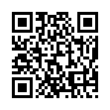 QR Code for 1K2ugYaCHizdpNXZbQcsKDeWUtbJH2TV8r