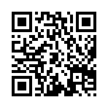 QR Code for 1K2uiZMPXmPcZmCo7oWWksXwjdBVi6k8SS