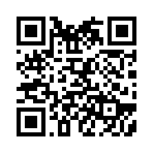 QR Code for 1K2um73YU1WuiiFPCWP2HHbBTjkef5vDJs