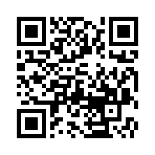 QR Code for 1K2unkbb4Sq3rmYsurD1BzQL2JGirQHVaj