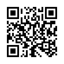 QR Code for 1K2uqSdVSC5ZQWQybP3eEW8RhyeNvVwZC7