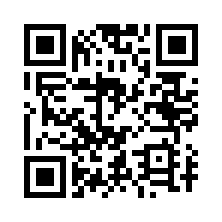QR Code for 1K2useDHHNEvXmedSP3B6cKyP1YEyNEejE