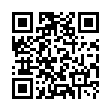 QR Code for 1K2ustSP9PreU8zNmhhBnc7obyXf8dkJ7J