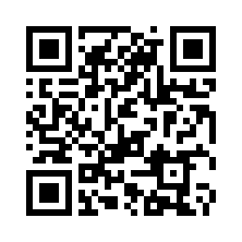 QR Code for 1K2usvVk9jjsete8ks2LXm1vEMNTDpu63b