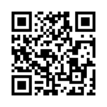QR Code for 1K2utM3bGPnqSegqy6AVYdddPHnuHYVQye
