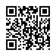 QR Code for 1K2utm1W5uu5FbAXHwoDLYRAuqEdJjGnLQ