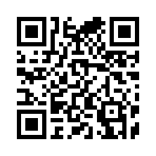 QR Code for 1K2utuXioenn9jYCQzHf7RCVcVTjPwcSsP