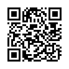 QR Code for 1K2uwLbA72sYPs368bKmJZFxgrR46rYctr