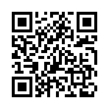 QR Code for 1K2ux7ymYpmfYHhecBiaPKyfXztUCh766F