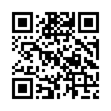 QR Code for 1K2uxXhWu1NKeWmr2yLqKBDFSVjadohanP