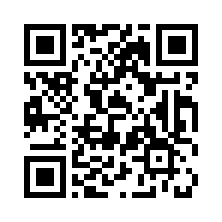 QR Code for 1K2v4YTYWpM5gg3aCoDNu9x3PB3visxbEv