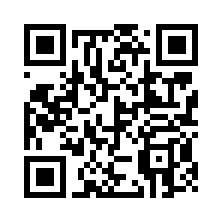 QR Code for 1K2v4ebxDSNPu5xLrt5m4yfirbtWq4yCwp