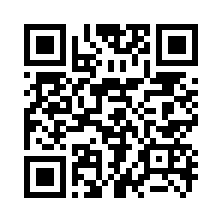 QR Code for 1K2v86y8k9MefQ4YG3S44sh9KyitzUaWe7