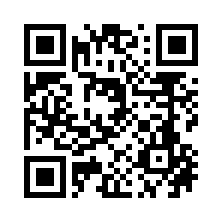 QR Code for 1K2v8AkoR5PEf6ppirxF2D678FqvwpbJeu