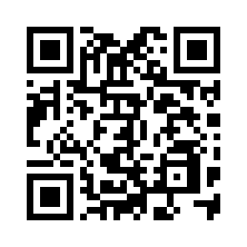 QR Code for 1K2v8Zio9ngWH8ce3LTggpNyFPsZ8Tbump