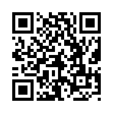 QR Code for 1K2v9BGaqFsZk2wPKanVCSPoxeoioc4rci