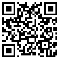 QR Code for 1K2v9WzyD98bQUQmYA9kgH92XfdfpB5ff7