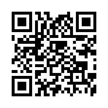QR Code for 1K2vAyvExnfmkntHW3KpdWRf5aavVDegv8