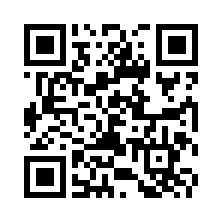 QR Code for 1K2vBGwn5cWFrJuC2Gvy2Kvcwt5Fq3tJX6