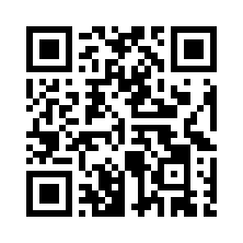 QR Code for 1K2vCXDb2yLiqhGL41eEch9ArUpvcw2Mwd