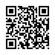 QR Code for 1K2vCjyCeWpiorWZS4EdT1eo1jTiWA9bHC