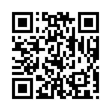 QR Code for 1K2vEhwrBG1fVNLDZxHFehn4WmtkeND4e2