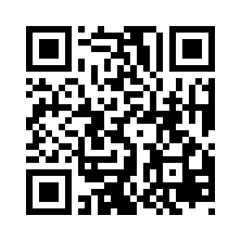 QR Code for 1K2vF4pLx9BWGshmU7MsK3CfTPBsqgJd9j