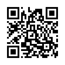QR Code for 1K2vF9EVxy35EvqszqsV6KsqT2a5FafbRm