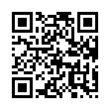 QR Code for 1K2vHvctXq9mAPrvjT8tmPFKVtzNToXReq