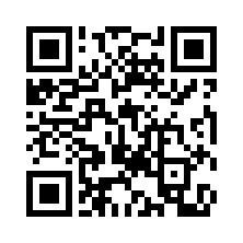 QR Code for 1K2vJFvcYDLf4n4T4kfJ7dTNvxRnDHGLFv