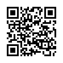 QR Code for 1K2vJfH8zYRHFSFDS1jp7asWrGij95BZij
