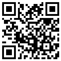 QR Code for 1K2vK7uLTCMbqVrMKtCTAX7hDLayf5zroN