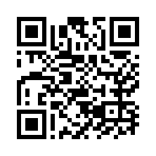 QR Code for 1K2vKN62L1GJSauagqpiGRaGJqdbyYoSFf
