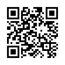 QR Code for 1K2vN12fdr2GaVKUd8pESUEKCLsgFZb79M