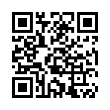 QR Code for 1K2vN8JZLSUe4Rh39aVLMNjvArPrb4VkEU