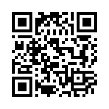 QR Code for 1K2vPR3mBhEBCVGbZdexEeL6G7rRRBDPTT