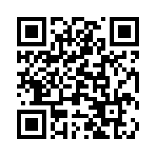 QR Code for 1K2vSgsMKkp8LLaep5i4CAUb3FuKrrJ5Xc