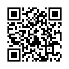 QR Code for 1K2vT7ReC8mwU2nppAYyP1S1AMfTfMDg96