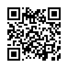 QR Code for 1K2vUzhXceCsMNSh8LTvvBvsZFj6LGscbe