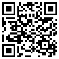 QR Code for 1K2vVTKsR8kkhKbiM938s3LP3AgDeJvv38